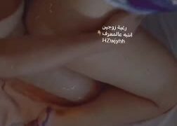 ينيك مرات صاحبه الفرس عشان صاحبه مش عارف ينيك