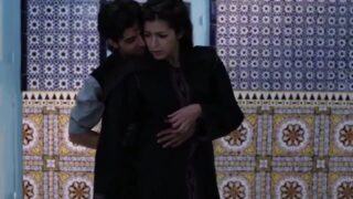 سكس مغربى رومانسي سينيمائي – سكس مشاهير وفنانات