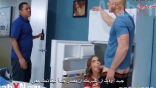 سكس خيانة نيك مترجم فاجررر